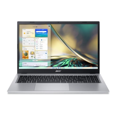Лаптоп Acer A315-24P-R1PN NX.KDEEX.012 (снимка 1)