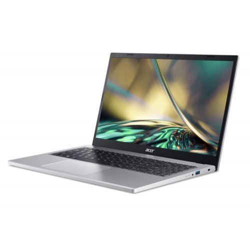 Лаптоп Acer A315-24P-R1PN NX.KDEEX.012 (снимка 3)