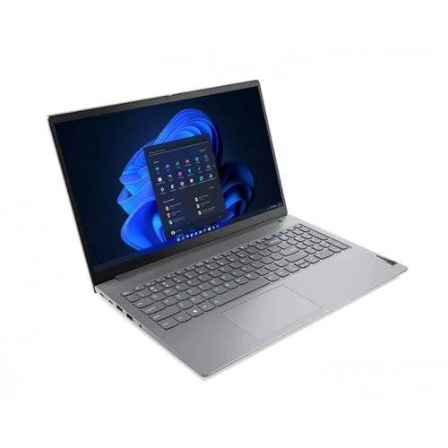Лаптоп Lenovo 21DJ000LBM_5WS1K65061 (снимка 1)