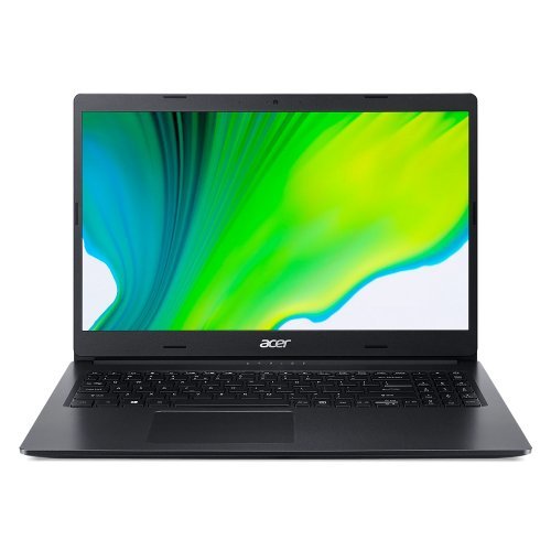 Лаптоп Acer Aspire 3 NX.HVTEX.00Y V2 (снимка 1)
