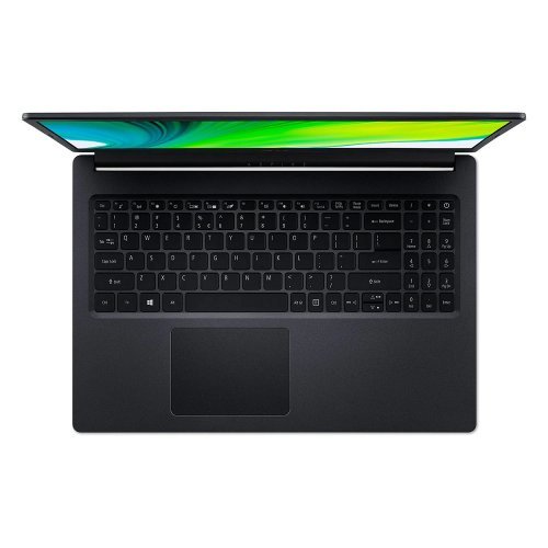 Лаптоп Acer Aspire 3 NX.HVTEX.00Y V2 (снимка 3)