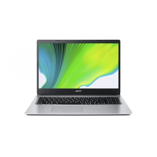 Лаптоп Acer NX.HVUEX.01T V3 (снимка 1)