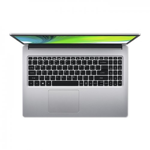 Лаптоп Acer NX.HVUEX.01T V3 (снимка 3)