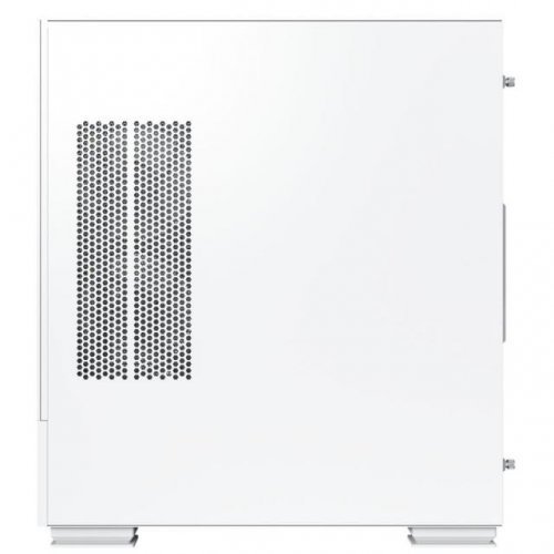 Компютърна кутия MONTECHPC SKY TWO ARGB GEMT-008 (снимка 4)