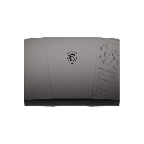 Лаптоп MSI 9S7-158561-476 (снимка 3)