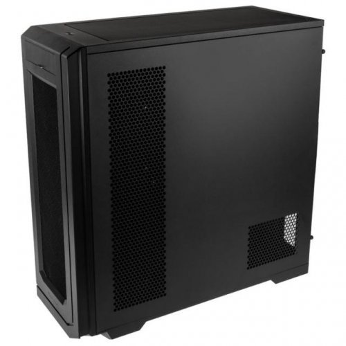 Компютърна кутия Phanteks PHANTEKS-GEPH-128 (снимка 3)