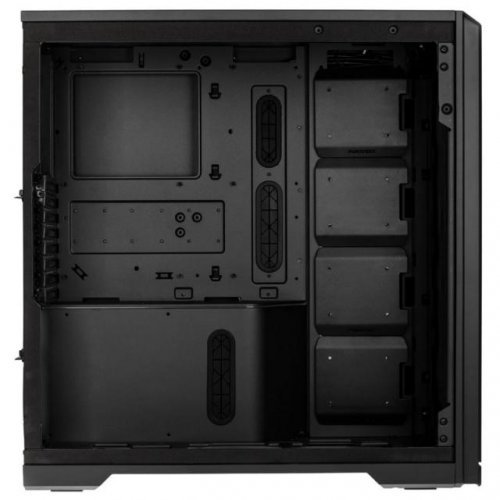 Компютърна кутия Phanteks PHANTEKS-GEPH-128 (снимка 6)