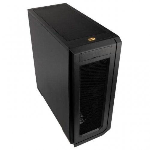 Компютърна кутия Phanteks PHANTEKS-GEPH-129 (снимка 2)