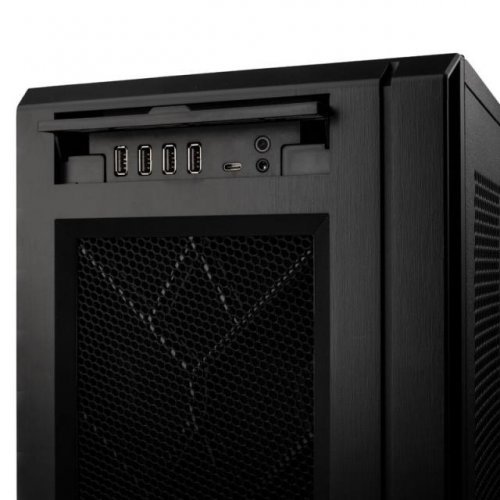 Компютърна кутия Phanteks PHANTEKS-GEPH-129 (снимка 5)