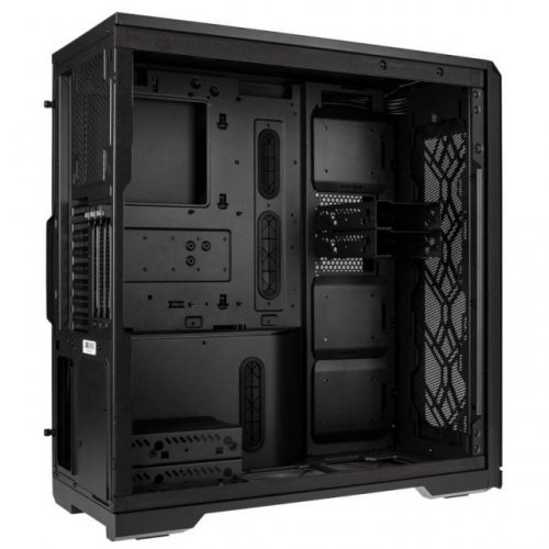 Компютърна кутия Phanteks PHANTEKS-GEPH-129 (снимка 7)
