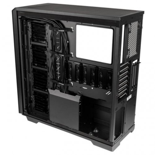Компютърна кутия Phanteks PHANTEKS-GEPH-129 (снимка 9)