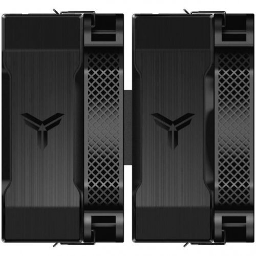 Охлаждане за компютри > Jonsbo JONSBO-CPJB-018 (снимка 7)