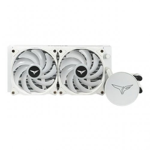 Охлаждане за компютри > Team Group TB120602 (снимка 2)