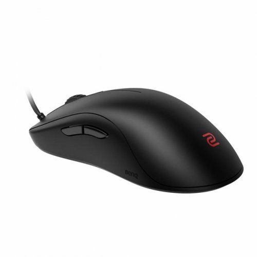 Мишка Zowie ZOWIE-MOUSE-FK1-C (снимка 2)