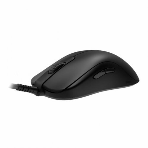Мишка Zowie ZOWIE-MOUSE-FK1-C (снимка 3)