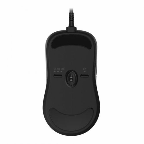 Мишка Zowie ZOWIE-MOUSE-FK1-C (снимка 5)