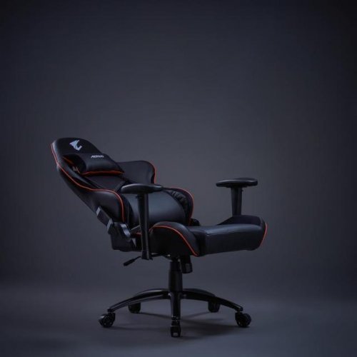 Геймърски стол Gigabyte GP-AGC310 (снимка 5)