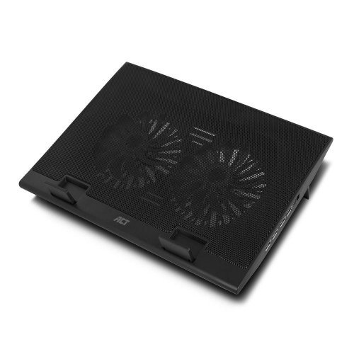 Стенд за лаптоп ACT Connectivity AC8105