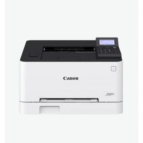 Принтер Canon 5159C001AA (снимка 1)