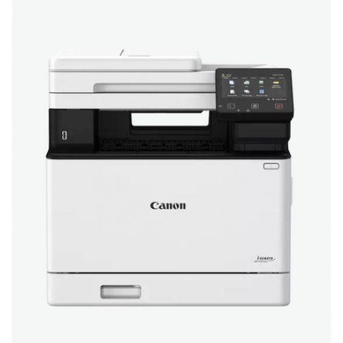 Принтер Canon 5455C009AA (снимка 1)