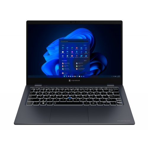 Лаптоп Toshiba PCR30E-1US017G6 (снимка 1)