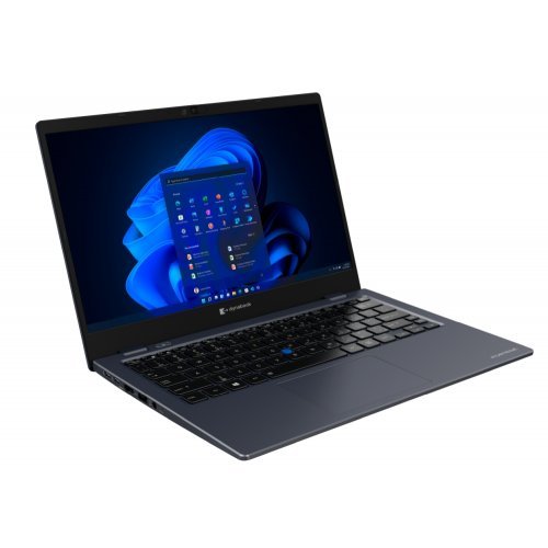 Лаптоп Toshiba PCR30E-1US017G6 (снимка 3)