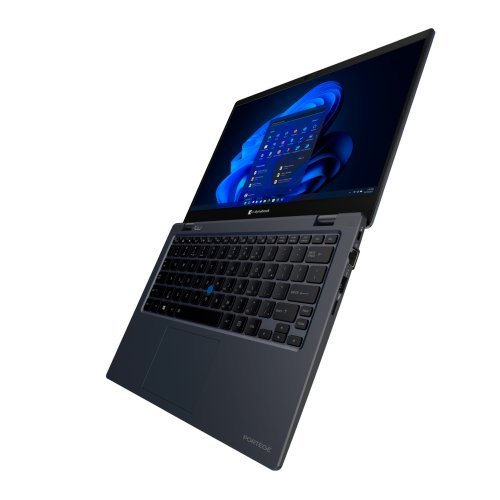 Лаптоп Toshiba PCR30E-1US017G6 (снимка 5)