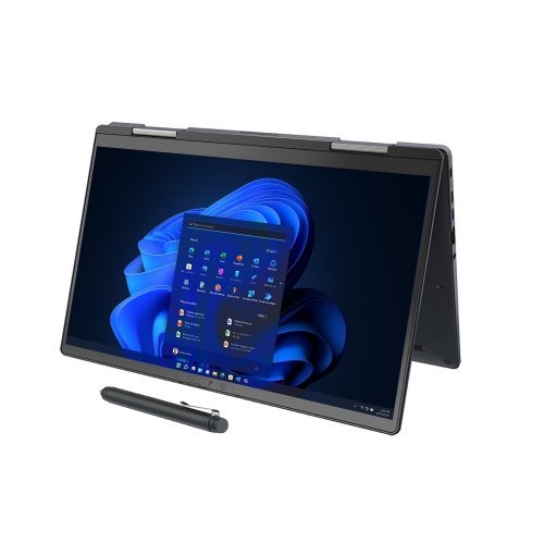Лаптоп Toshiba PDA31E-06001GG6 (снимка 1)