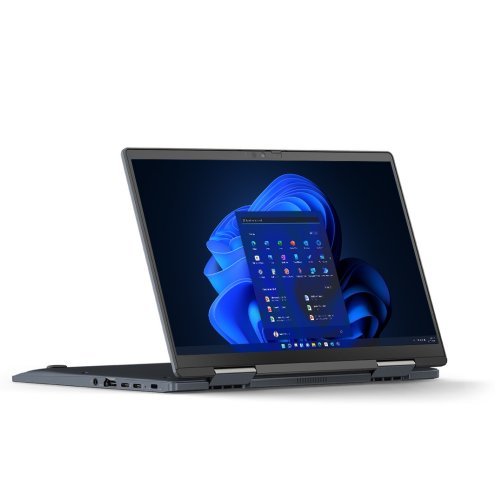 Лаптоп Toshiba PDA31E-06001GG6 (снимка 2)