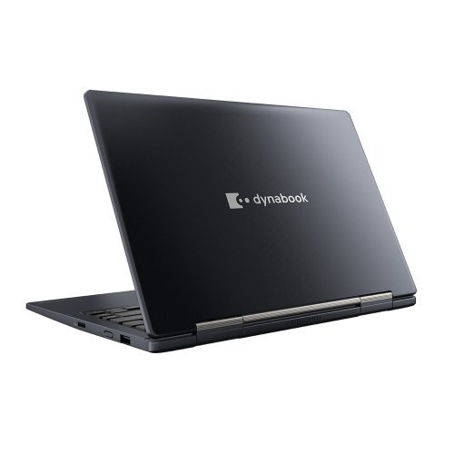 Лаптоп Toshiba PDA31E-06001GG6 (снимка 4)