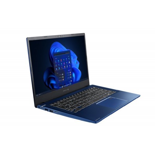 Лаптоп Toshiba PMM2AE-01Q00MG6 (снимка 1)