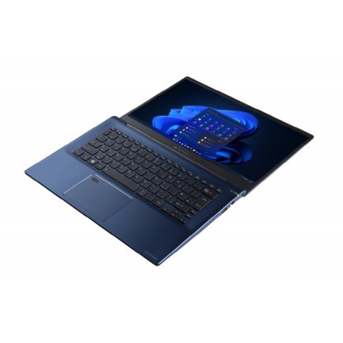 Лаптоп Toshiba PMM2AE-0MU00MG6 (снимка 3)