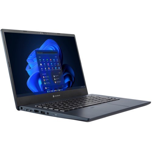 Лаптоп Toshiba PMM20E-12K05QG6 (снимка 1)