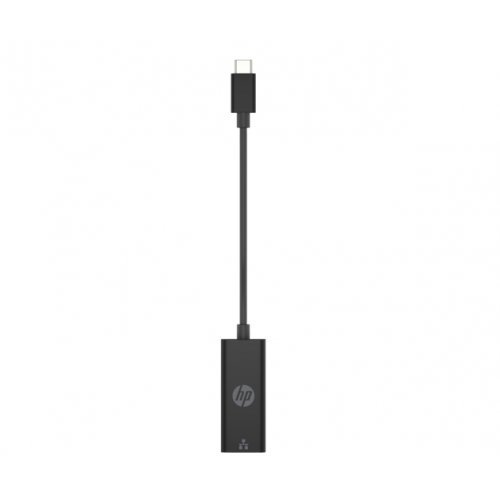 USB кабел HP 4Z527AA (снимка 1)