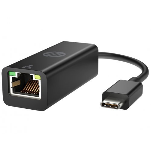 USB кабел HP 4Z527AA (снимка 2)
