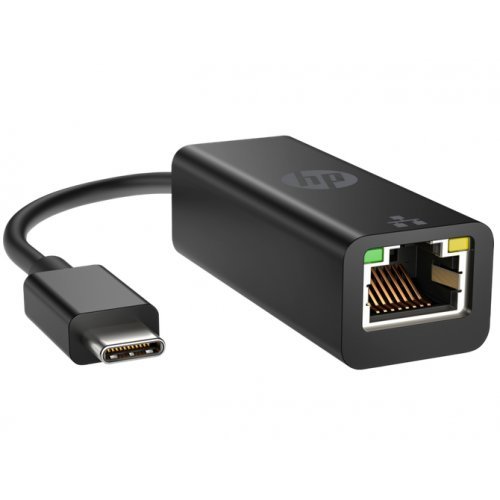 USB кабел HP 4Z527AA (снимка 3)