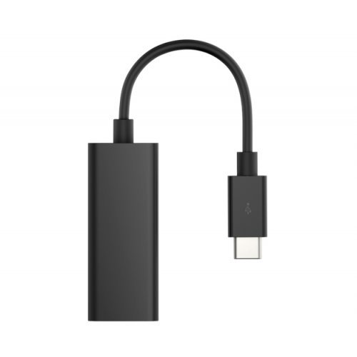 USB кабел HP 4Z527AA (снимка 4)