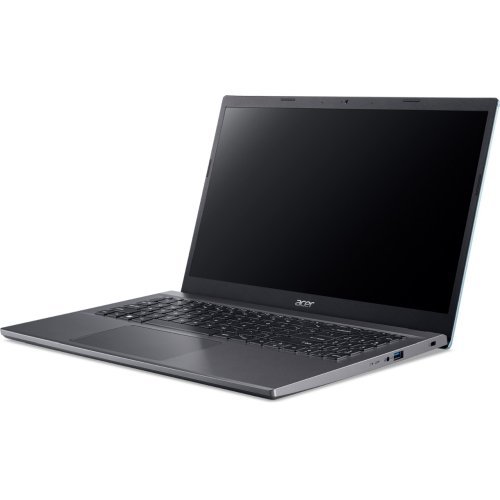 Лаптоп Acer NX.K3JEX.00J (снимка 1)