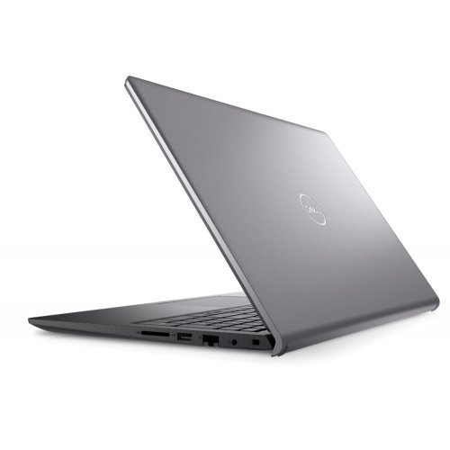 Лаптоп Dell N1614PVNB3520EMEA01_UBU (снимка 2)