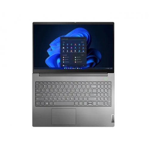 Лаптоп Lenovo 21DJ0053BM_5WS1K65061 (снимка 2)