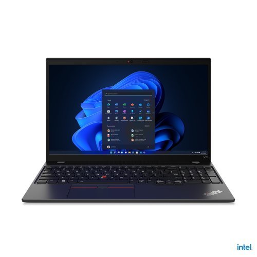 Лаптоп Lenovo 21C3009GBM (снимка 1)