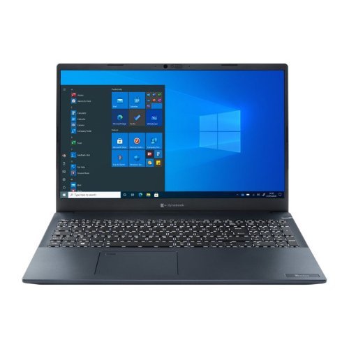 Лаптоп Toshiba PML20E-0RD00TG6 (снимка 1)