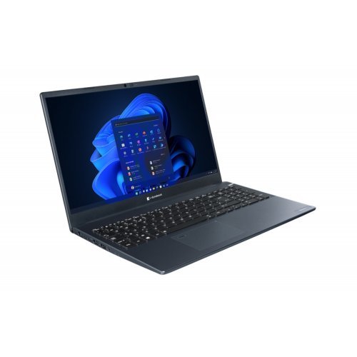Лаптоп Toshiba PML20E-0RF06DG6 (снимка 1)