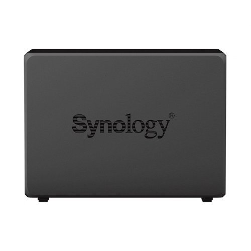 NAS устройство Synology DS723+ (снимка 4)