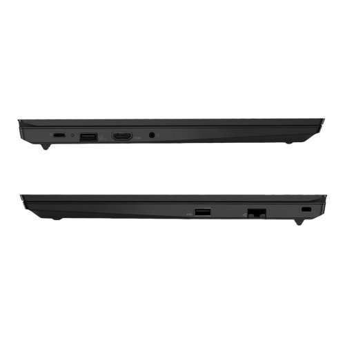 Лаптоп Lenovo 21ED003KBM (снимка 3)