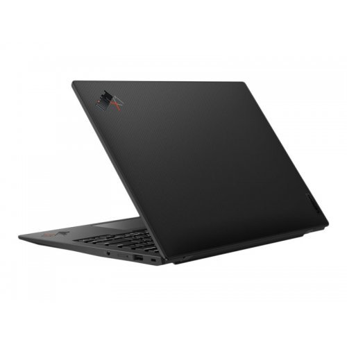 Лаптоп Lenovo 21CB007JBM (снимка 6)