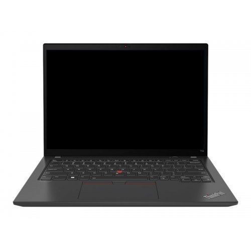 Лаптоп Lenovo 21AH00FHBM (снимка 1)