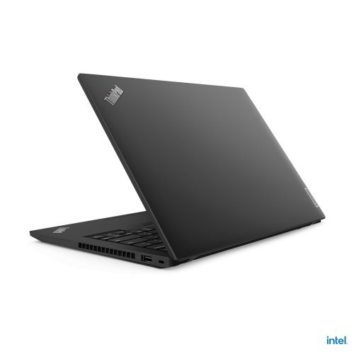 Лаптоп Lenovo 21AH00FHBM (снимка 3)
