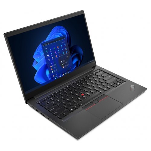 Лаптоп Lenovo 21E30087BM (снимка 2)