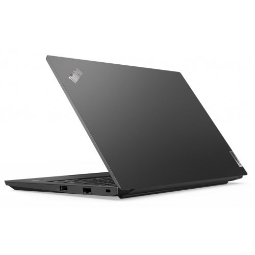 Лаптоп Lenovo 21E30087BM (снимка 5)